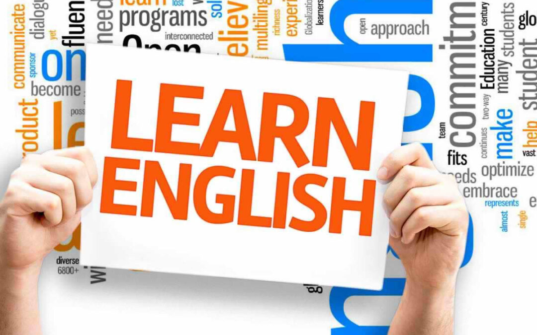 Brilliant Tips towards Language Learning