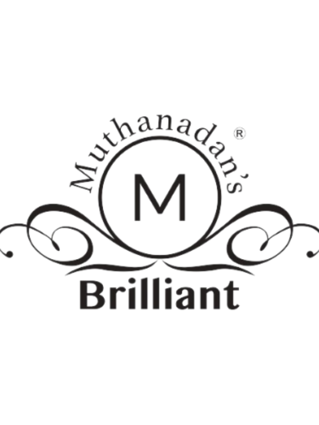 Brilliant Entrance – Student Review