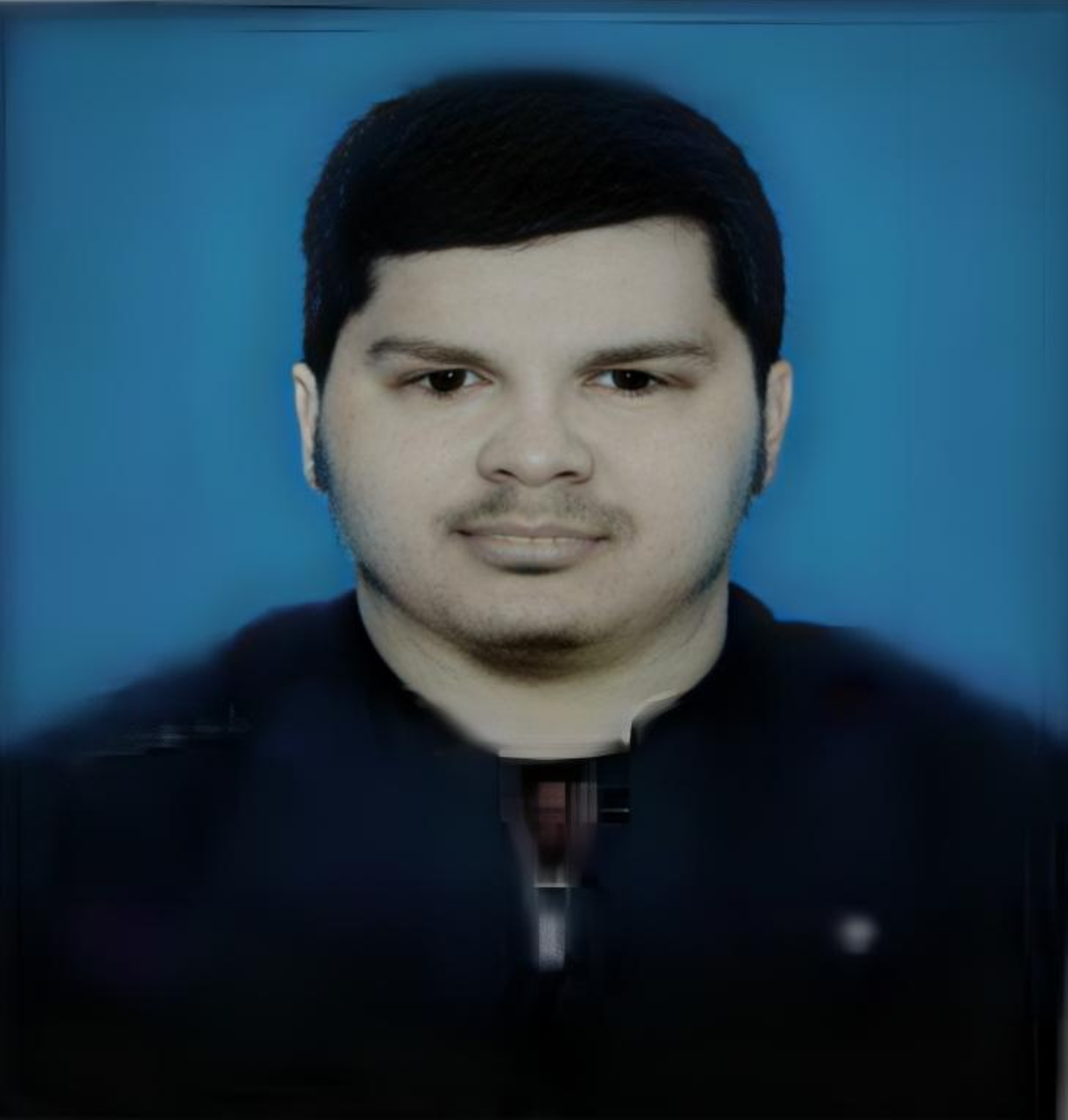 DEVANAND KUMAR