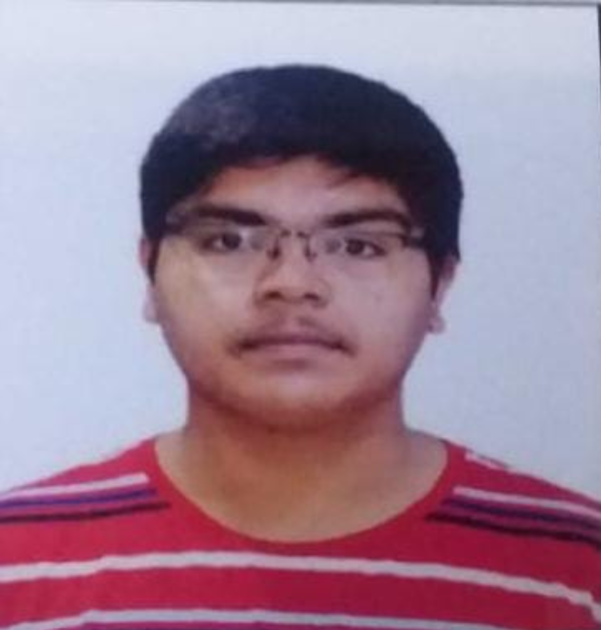 PANDU RANGA.B