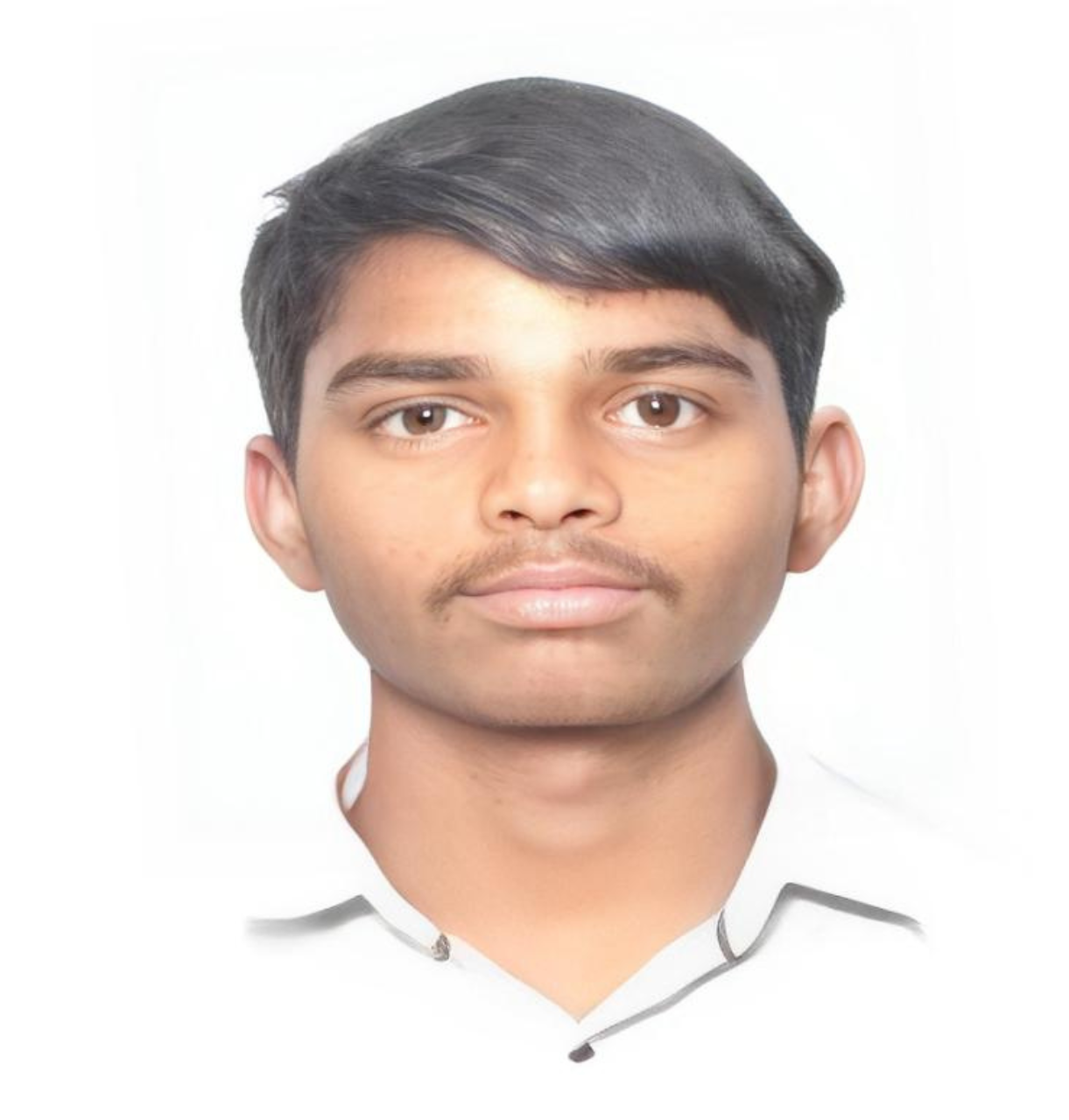 NAVEEN KUMAR