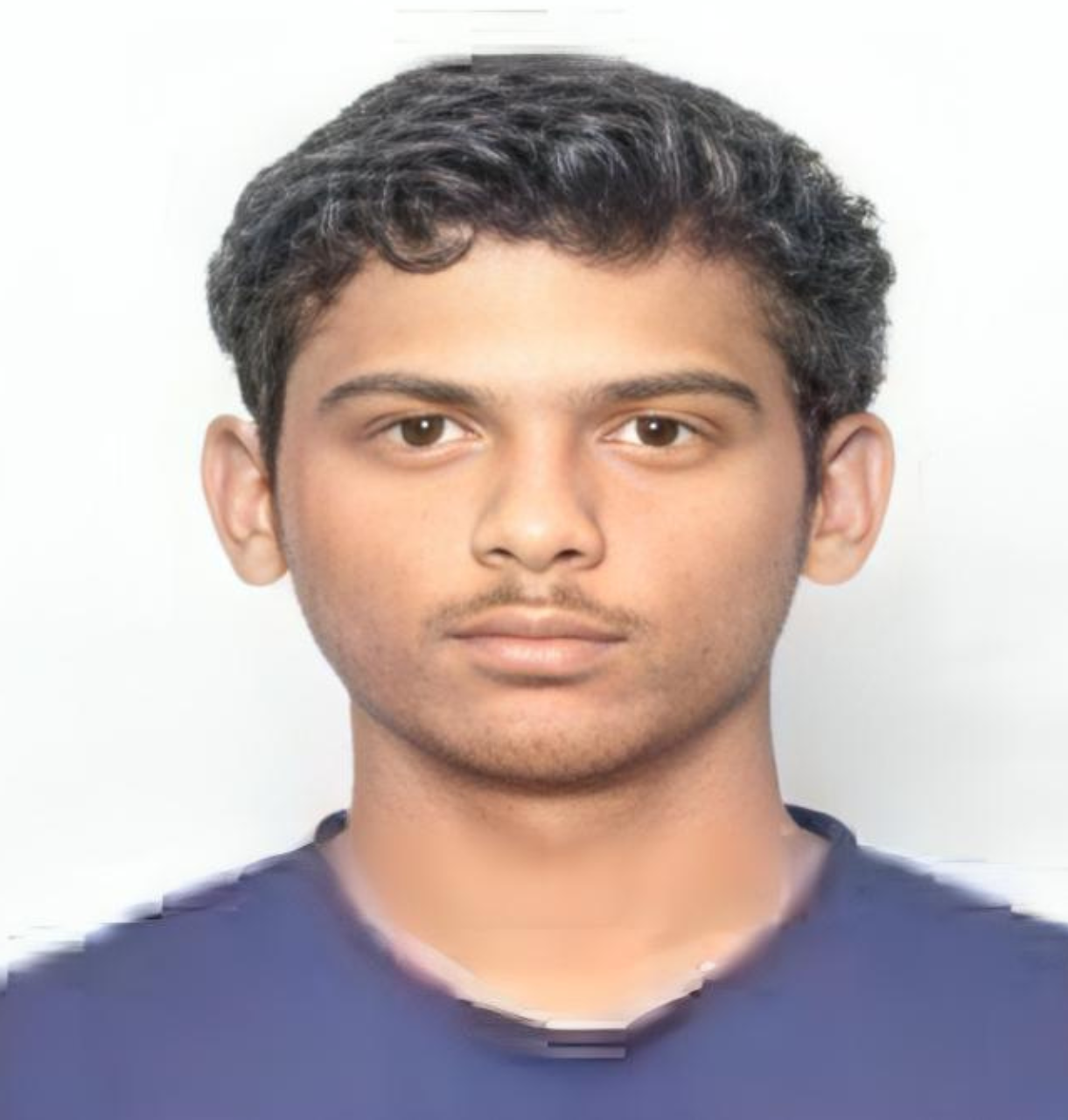 AMGOTH SIDDU