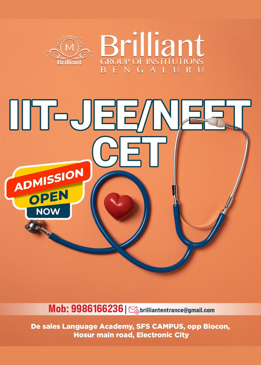 crash course march 18