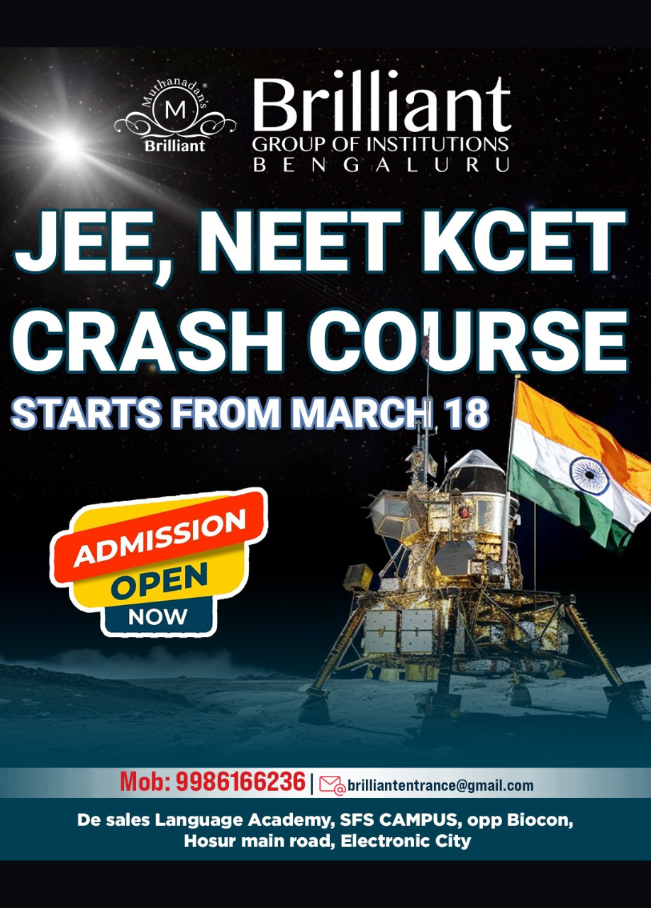 crash course neet 2026